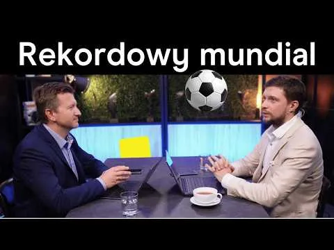 Drogie paliwa na wakacje i świetne wyniki na Wall Street | „Rozmowy Spekulowane” [Inflacja USA i sezon wyników]