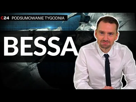 ECB boi się o przyszłość strefy Euro | Tomasz Piwoński | Inside Solution One 17.06 [EBC, obligacje, strefa euro]
