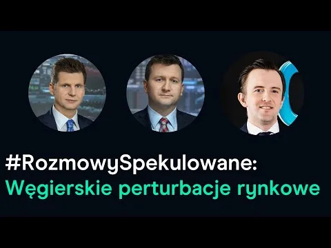 Ekonomia po węgiersku, miłość w EBC,  zadłużona kultura i powiew optymizmu [Węgierska gospodarka i polityka]