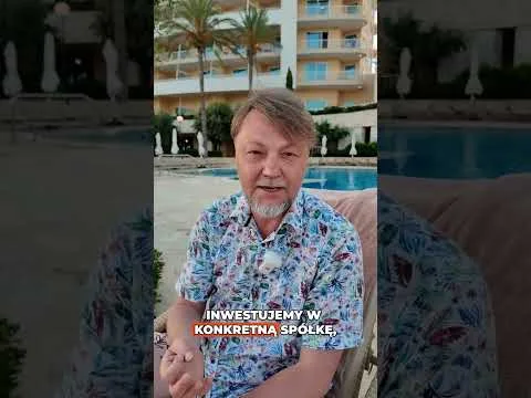 Gdzie inwestować, by chronić swoje $? Giełda czy Forex? [Forex vs. Giełda – Zalety Akcji]