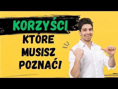 Jak wycisnąć 100% z PPK? Te korzyści musisz znać! [Analiza PPK i Korzyści]