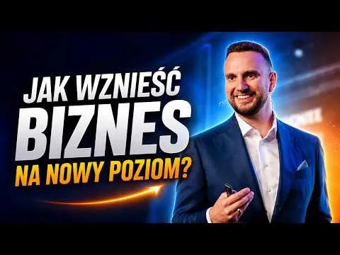 Jak ZAROBIĆ MILION w 3 MIESIĄCE? Skalowanie Biznesu Nieruchomościowego [Skalowanie flipów i finansowanie]