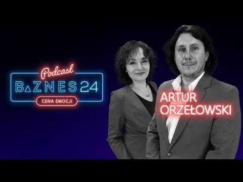 Jesteś „dawcą kapitału” na giełdzie? Jak stworzyć skuteczną strategię [Punkty wejścia i wyjścia]