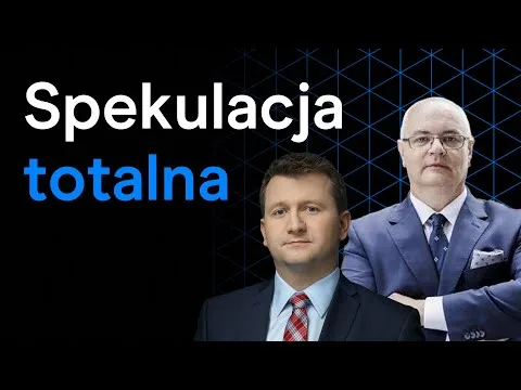 Kluczowy dzień dla inwestorów Tesli, szaleństwo na akcjach nVidia | Program "Artyści Rynków" [Spółki memowe i Tesla]