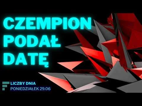 KRACH na spółce. KNF odebrał licencję [Empaje KNF, CD Projekt, Syntavers]