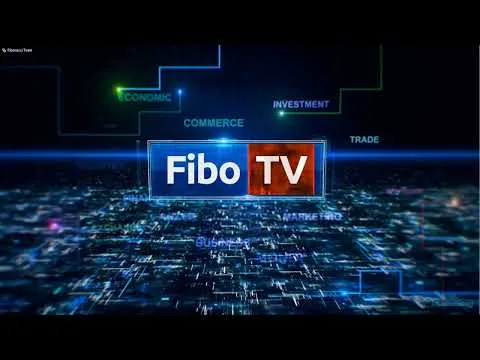 Live Trading STRZAŁKI, ALGORYTM, ARABSKI SYSTEM – Sesja Europejska [Dax, Złoto, Fibo, Scalping]