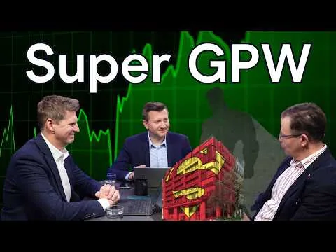 Metale wracają do wzrostów, bitcoin w dalszym ciągu dołuje | "Rozmowy Spekulowane" [Analiza GPW, kryptowaluty, surowce]