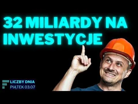 Obniżka WYCENY giganta. Kurs poszedł na DNO [Analiza KGHM, Dino i Intercars]