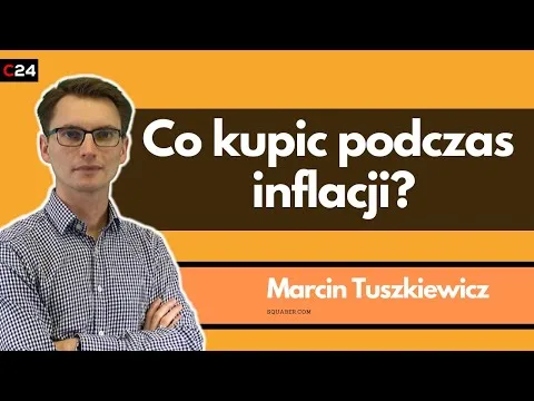Paliwo, prąd, gaz przynoszą krocie rządowi od spółek Skarbu Państwa | Marcin Tuszkiewicz 07.04 [Zyski spółek Skarbu Państwa]