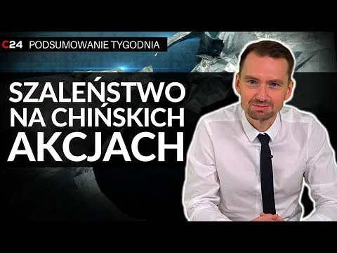 Podsumowanie tygodnia na rynkach finansowych okiem Tomasza Piwońskiego | Inside Solution One 18.03 [Cykle koniunkturalne i surowce]