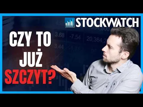 Rekordowe zyski, wyśrubowane oczekiwania: czy hossa AI obroni się w III kwartale? [AI boom: perspektywy Q3]