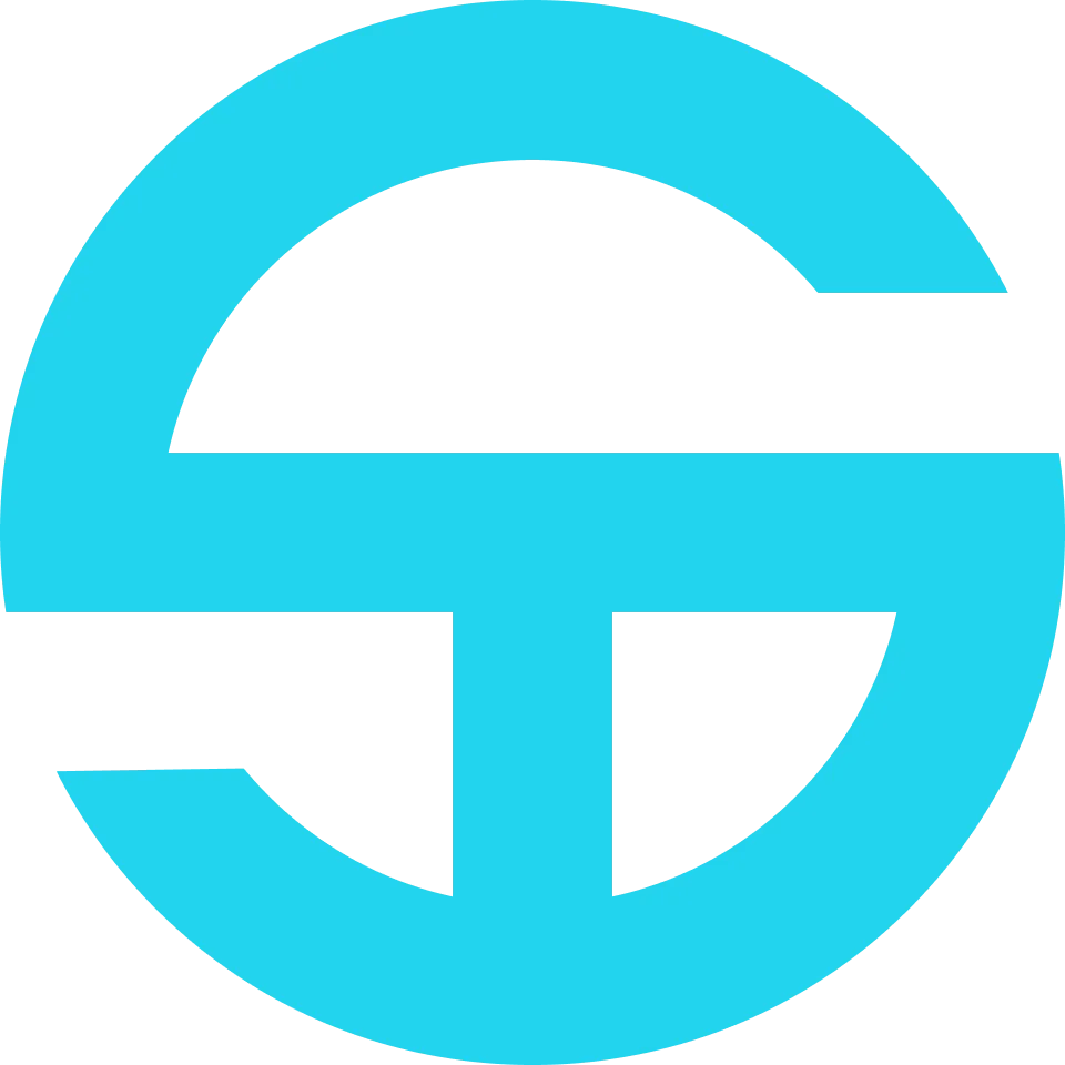 Logo SabioTrade