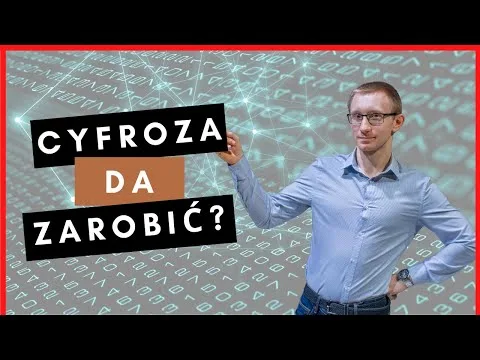 Segment IT będzie rządził na giełdzie w 2022 roku? – Vercom, Brand24, Woodpecker [Werkom, Brand24, IT]