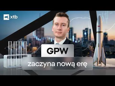 Syn2bio i Creotech Quantum wchodzą na giełdę. Hit czy pułapka? [Debiuty GPW Deeptech]