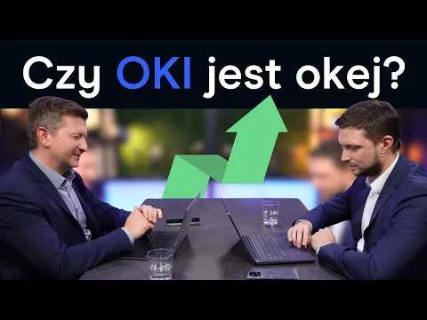 Szturm na dolara. Tak skrajnego pozycjonowania nie było od dawna | „Rozmowy Spekulowane” [Sezon wyników i prognozy EPS]