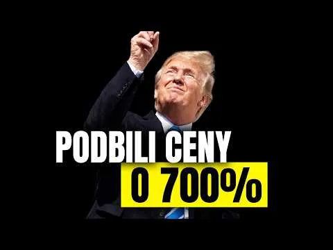 Ta liczba tłumaczy dlaczego ceny elektroniki oszalały [Analiza rynku pamięci DRAM]