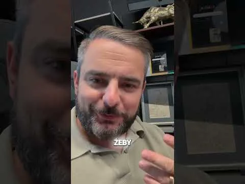 TRADING NA INSTAGRAMIE VS TRADING NAPRAWDĘ [Analiza kontekstu i wolumenu]