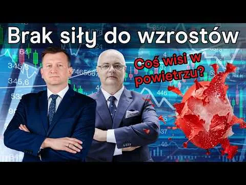 Wyniki spółek przebijają oczekiwania, Microsoft w ciekawym miejscu | "Artyści Rynków" [Wyniki spółek USA i sektory]