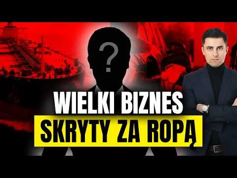 Zarabiają więcej niż prezesi. Tak robi się wielkie pieniądze na ropie naftowej [Trzy strategie zysku na ropie]