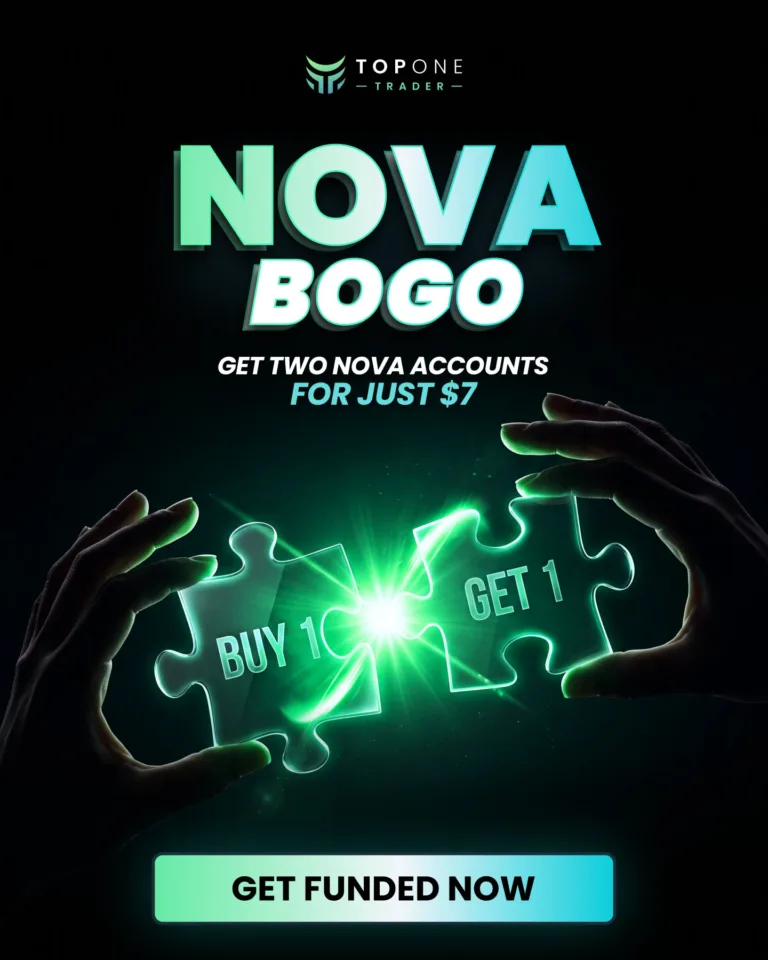 Nova BOGO – Dwa konta Nova za  [Sierpień 2026]