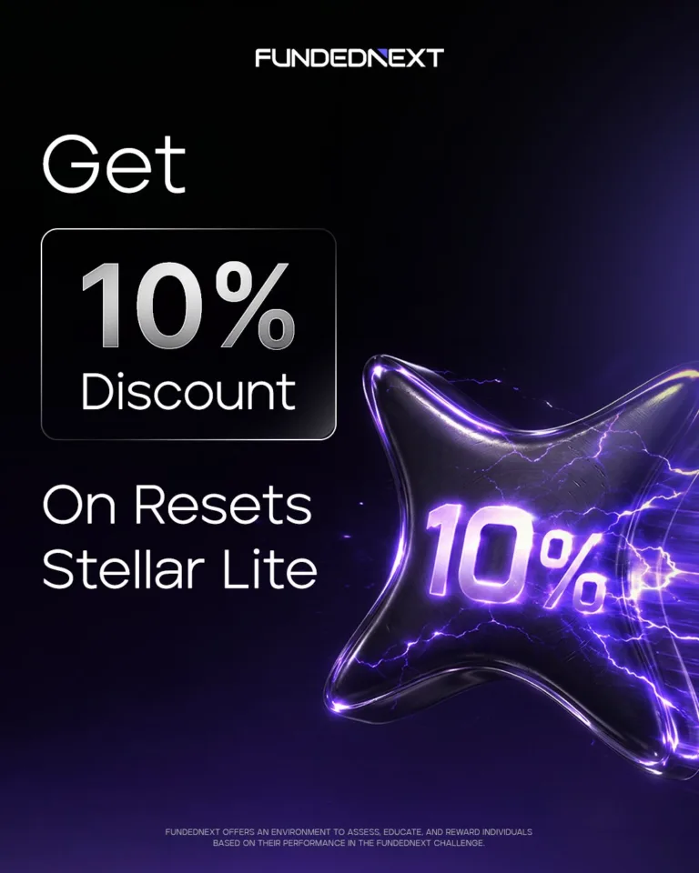 10% Zniżki na Resety Stellar Lite [Sierpień 2026]