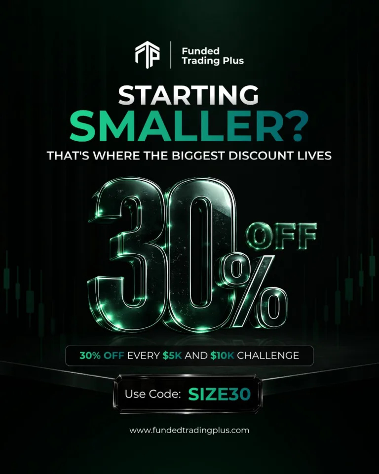 Zniżka 30% na Wyzwania 5K i 10K