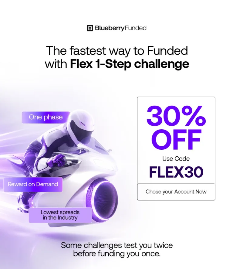 Promocja na wyzwanie Flex One Step [od 18 sierpnia 2026]