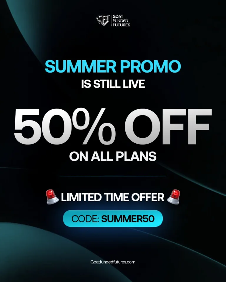 Ostatnie Dni Promocji SUMMER50! [Do 20 sierpnia 2026]