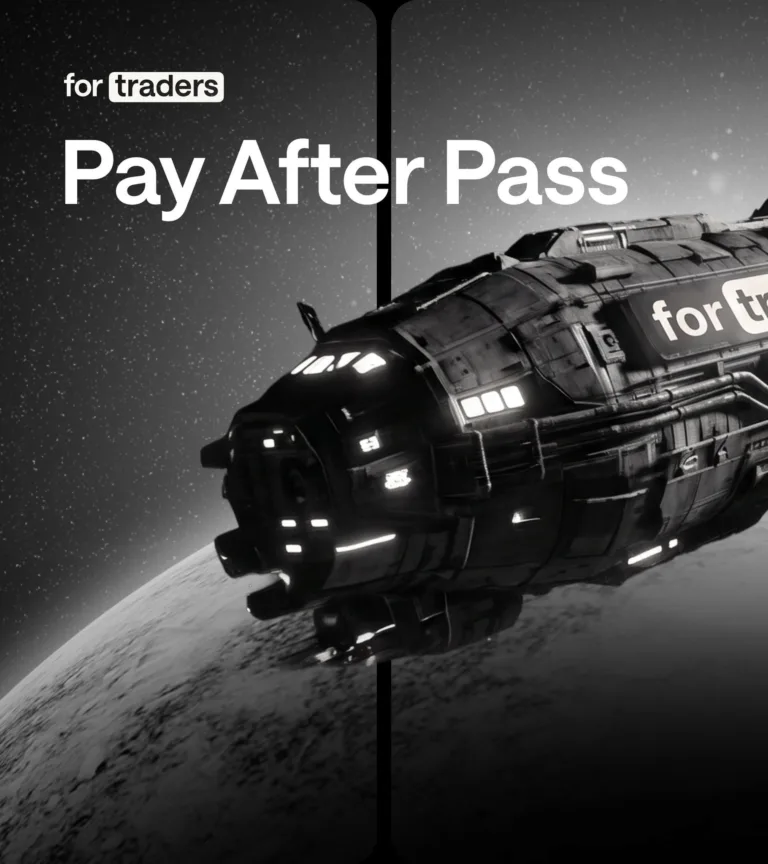 Promocja „Pay After Pass” za  [Sierpień 2026]