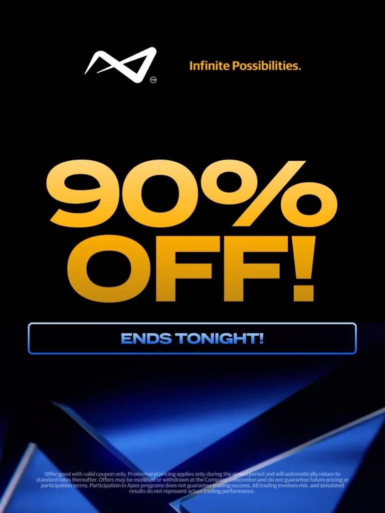 Promocja 90% zniżki na ewaluacje [25 sierpnia 2026]