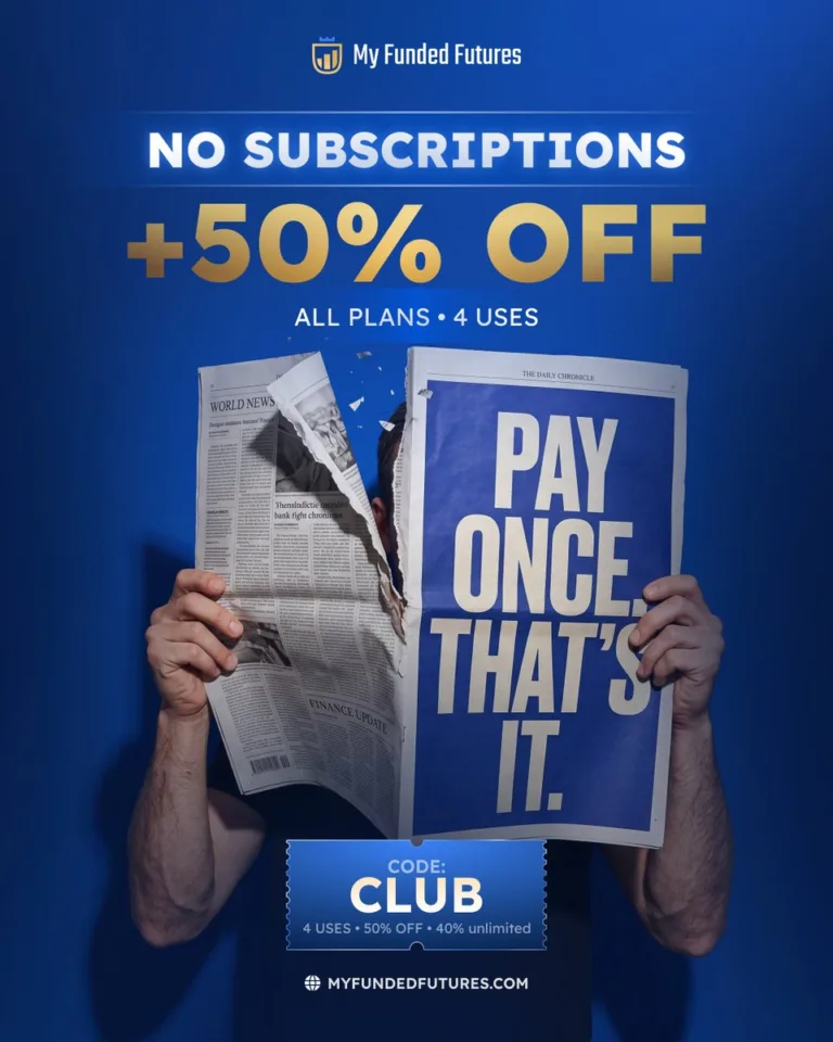 Brak Miesięcznych Subskrypcji i Zniżka 50%