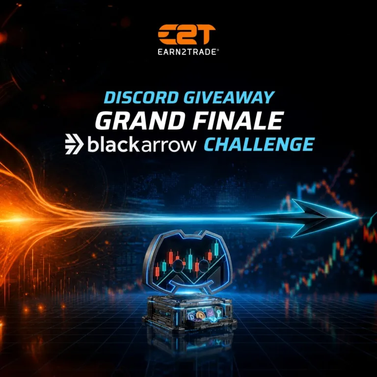Finał Konkursu Discord Giveaway – Wygraj Konta TCP100, TCP50 i TCP25 [Sierpień 2026]