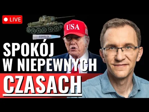 87% w 5 lat, zero stresu – mój portfel inwestycyjny pod lupą [Portfel Długoterminowy – 5 Lat]
