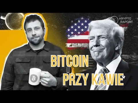 Albo wzrosty na krypto teraz, albo widzimy się w grudniu. [Bitcoin, Ethereum, rynek krypto]
