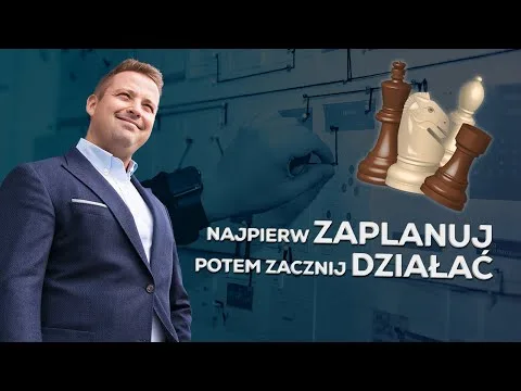 Alfabet Flipera: S – strategia. Zobacz, w jaki sposób możesz inwestować w nieruchomości. [Strategie Flipowania Mieszkań]
