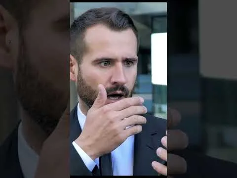 🤯Celny absurd: Trump uderza w sojuszników  #trump [Wpływ Cłów na Giełdy]