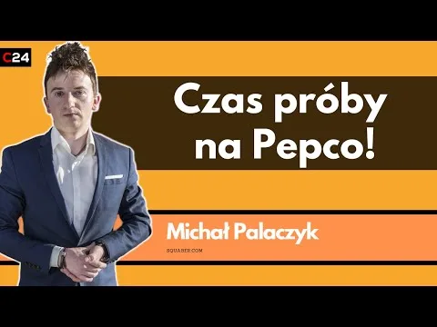 Czy zbliża się krach akcji memicznych – Gamestop, AMC? | Sygnały dnia Michał Palaczyk 03.01 [Akcje memowe, CD Projekt, LPP]