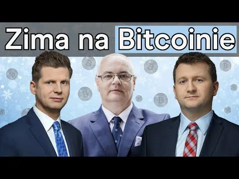 Ekstremalny strach na rynku, a hossa trwa | Program "Artyści Rynków" [S&P500, Złoty, Detal]