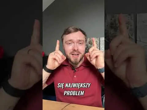 ETS miał ratować planetę. Zamiast tego niszczy europejski przemysł? [Krytyka ETS i przemysł]