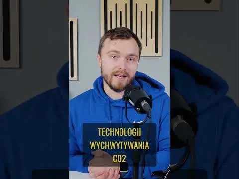 Europa chce dekarbonizacji, Polska straci przemysł?! Kto za to zapłaci? [Dekarbonizacja i Przemysł w Polsce]