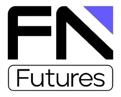 Logo FundedNext Futures