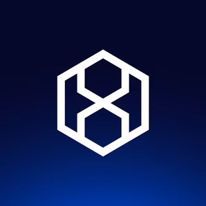 Logo HyroTrader