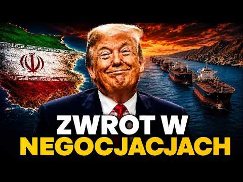 Kryzys energetyczny nad Europą. Pierwsze problemy Polski [Kryzys energetyczny w Europie]
