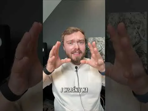 Najlepszy sygnał z gospodarki? Nie ankiety, tylko wydatki [Analiza Wydatków Konsumentów]