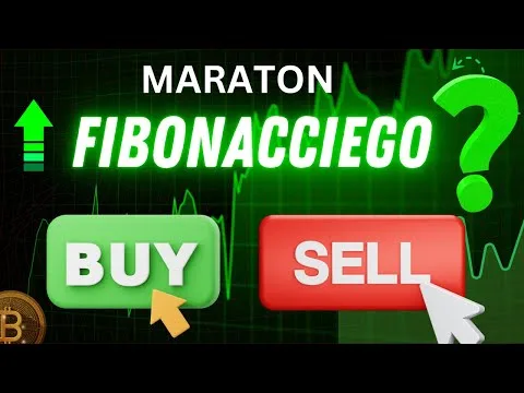NAJNOWSZY SYSTEM DLA TRADERÓW – DIAMENTY FIBONACCIEGO – APLIKACJA FIBONACCIEGO [Diamenty Fibonacciego Scalping]