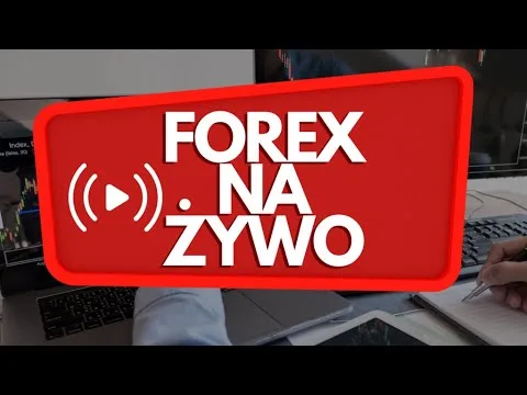 🔴 NAUKA INWESTOWANIA ONLINE – LIVE TRADING #eurusd #gbpusd #gold #waluty #bitcoin #trader #nasdaq [Diamenty Fibonacciego i System Live Trading]