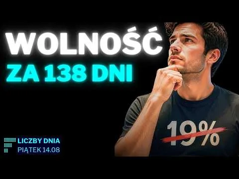 Nie będzie „Polexitu”, bankowy rekord i podpisana ustawa o OKI [Podsumowanie sesji: WIG20, banki, Polenergia]