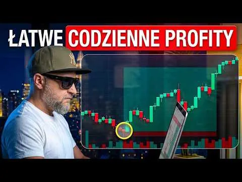 Opór 64 900 i Wsparcie 63 600: Gdzie szukać sygnału? Oto plan. [Analiza oporu i wsparcia BTC]