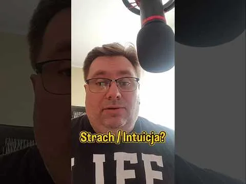 Przestań gapić się w wykres (zrób TO). #bitcoin #trading #kryptowaluty #trader #crypto #btc #xrp [Psychologia Tradingu i Nadmierne Handlowanie]