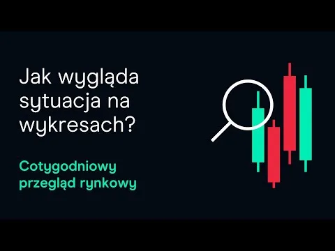 Pszenica rośnie o kolejne 5% [Wzrosty cen pszenicy i gazu]